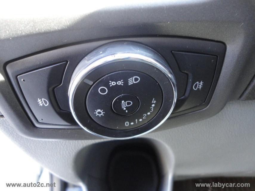 Tran.290 2.2 PM-TM Furg.Entry