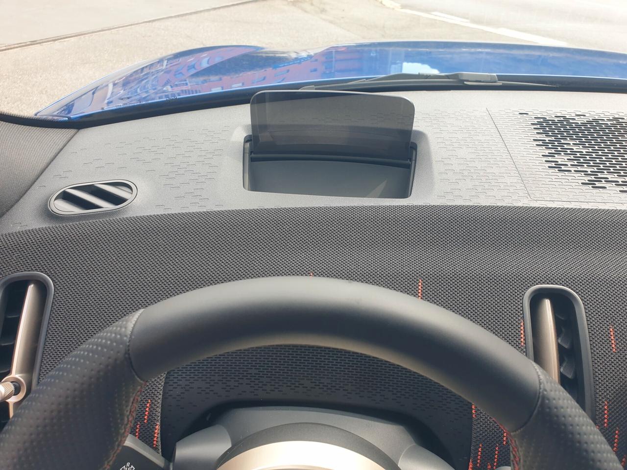 Mini Countryman John Cooper Works C JCW