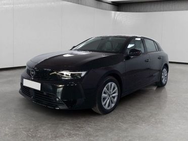 Opel Astra 1.5 Edition s&s 130cv at8