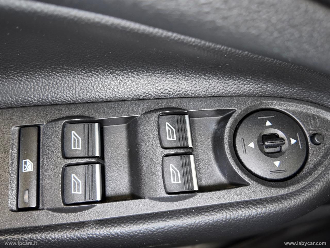 FORD Kuga 2.0 TDCI 150CV S&S 4WD Pow. ST-Line TETTO APRI.