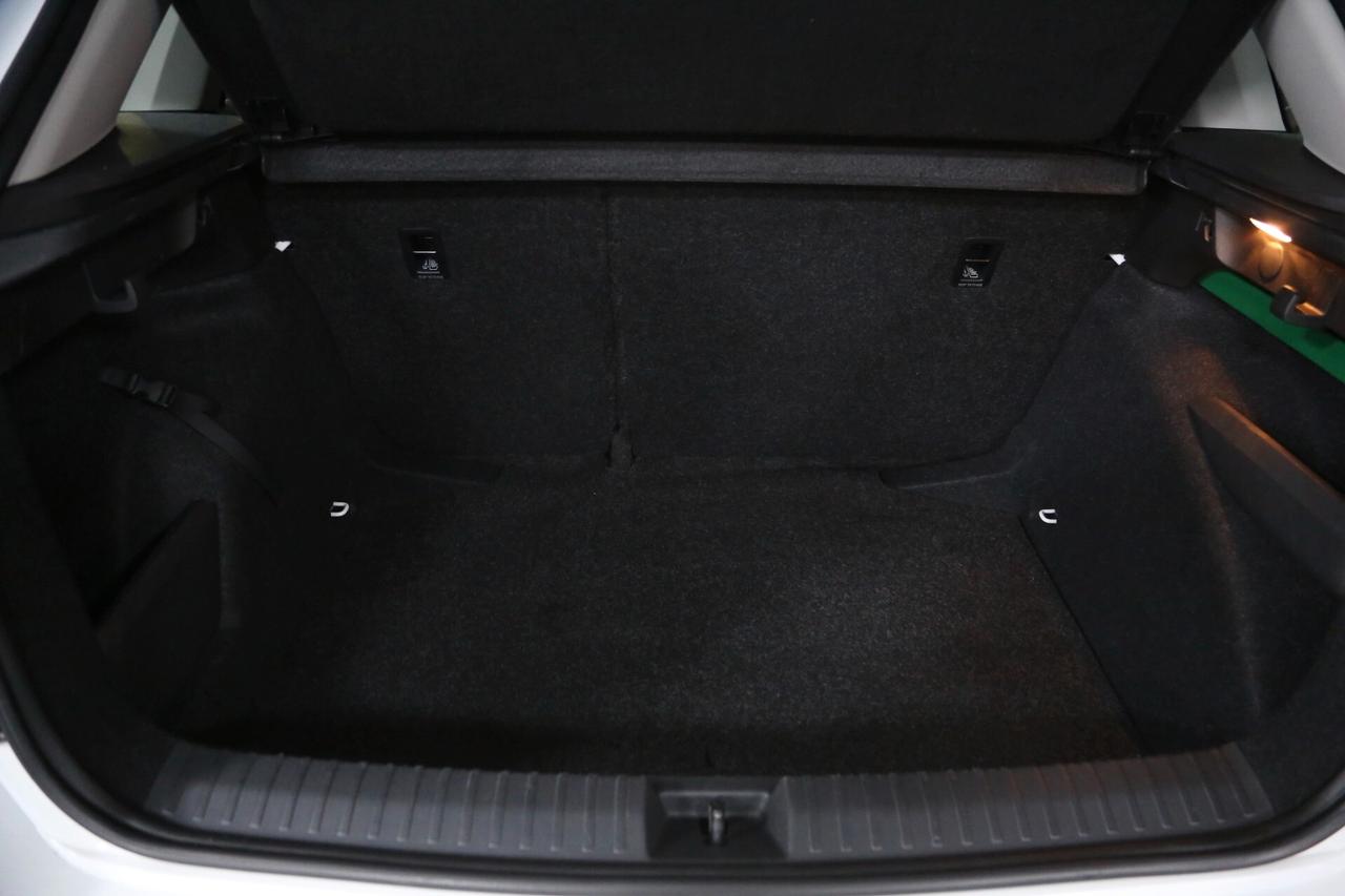 Skoda Kamiq 1.0 TSI 110 cv DSG Style