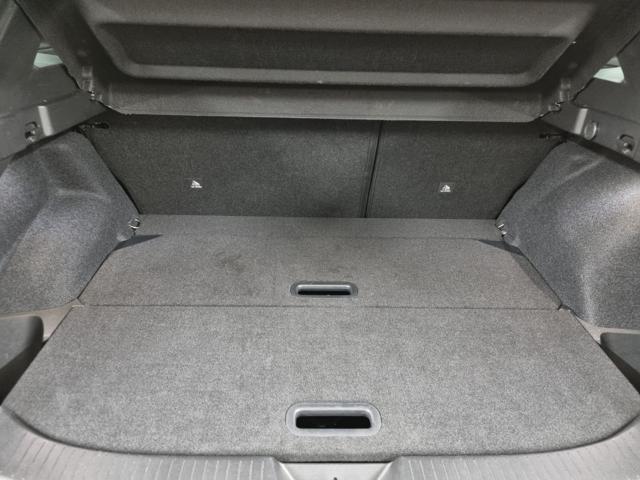 NISSAN Qashqai MHEV 140 CV N-CONNECTA