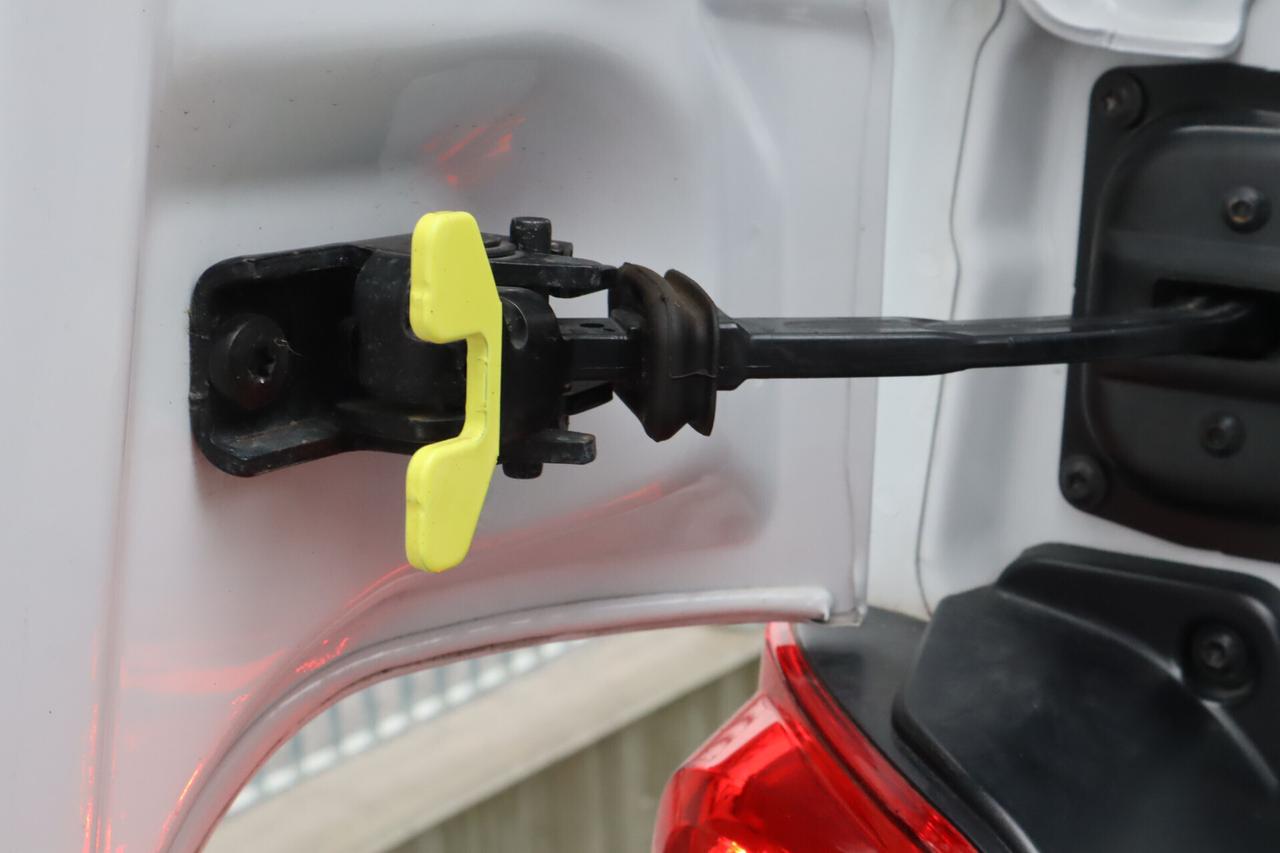 Fiat Scudo 2.0 MJT 144CV L3-Lungo 3 POSTI - 18.550+IVA