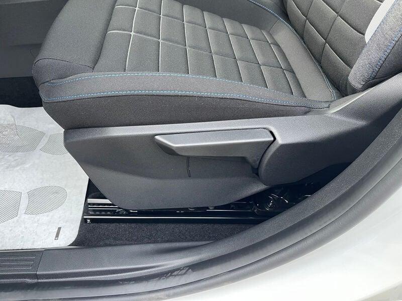 Citroën C3 1.2 puretech turbo Plus 100cv s&s - KM0