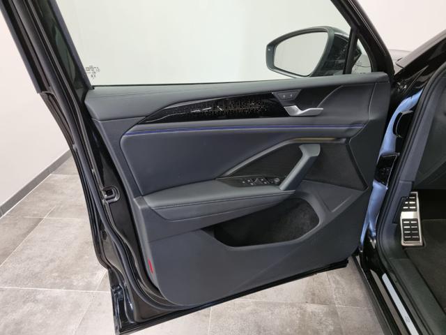 VOLKSWAGEN Tiguan 2.0 TDI 150 CV DSG R-Line