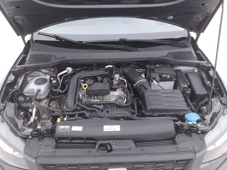 Seat Ibiza Business DSG BR338507 1.0 Benzina 110CV