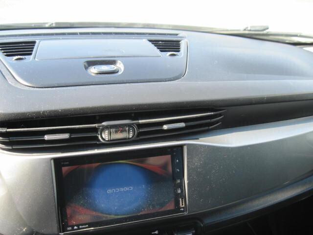 Alfa Romeo Giulietta 1.6 JTDm-2 105 CV Exclusive solo km 110000