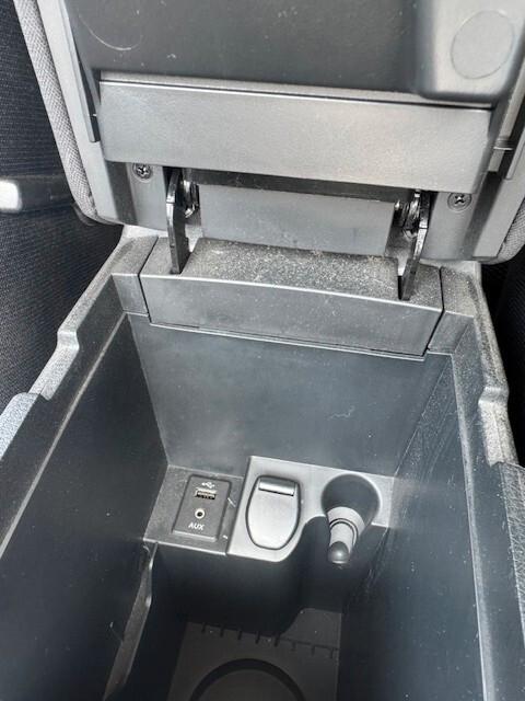 Nissan Qashqai 1.5 dCi N-Connecta TETTO-NAVI-CAM-R18