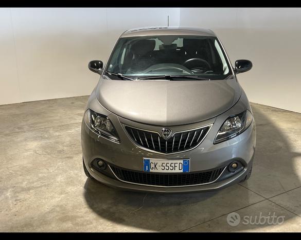 LANCIA Ypsilon 3ª serie - Ypsilon 1.0 FireF U62853