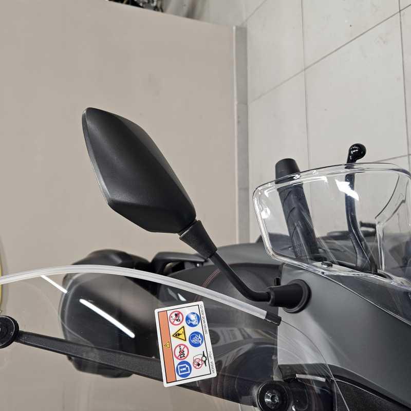 Honda SH 350i Sport - 2025