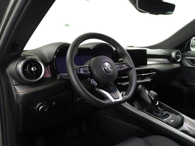 ALFA ROMEO Tonale 1.3 280 CV PHEV AT6 Q4 Ti *PROMO PARISI GROUP*