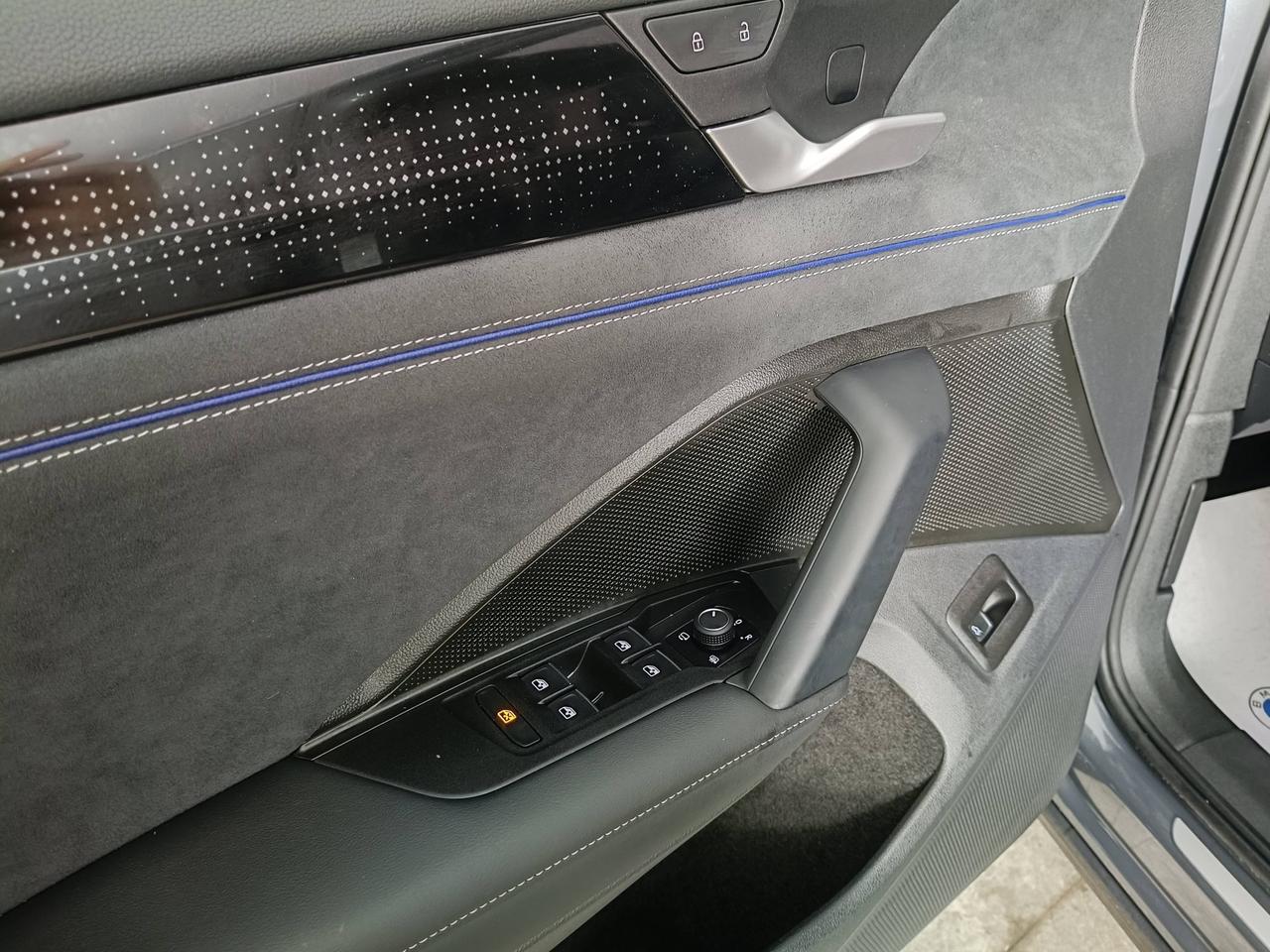 VOLKSWAGEN Tayron 2.0 tdi R-Line Plus 4motion 193cv dsg 7p.ti