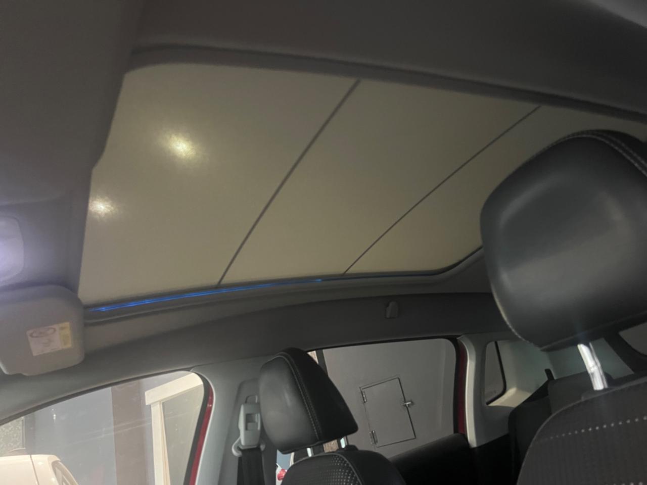 Peugeot 2008 BlueHDi 100 DIESEL