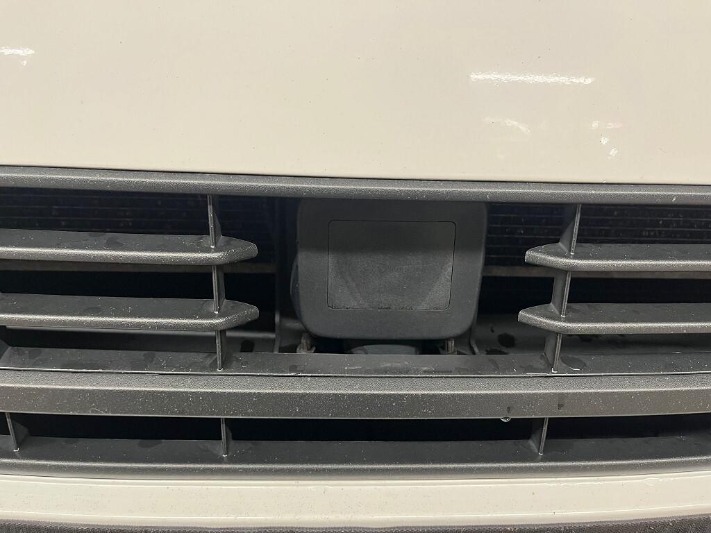 Volkswagen California T6 Beach 2.0 TDI Edition