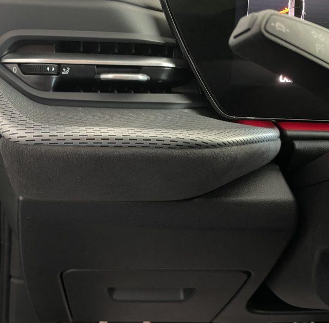 AUDI Q5 2.0 TDI Quattro 204 CV S-Line Tetto KM0 MY26