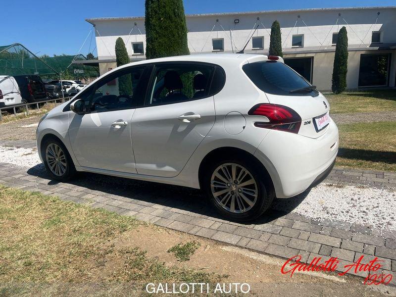 Peugeot 208 Active PureTech 82cv S/S Neopat.