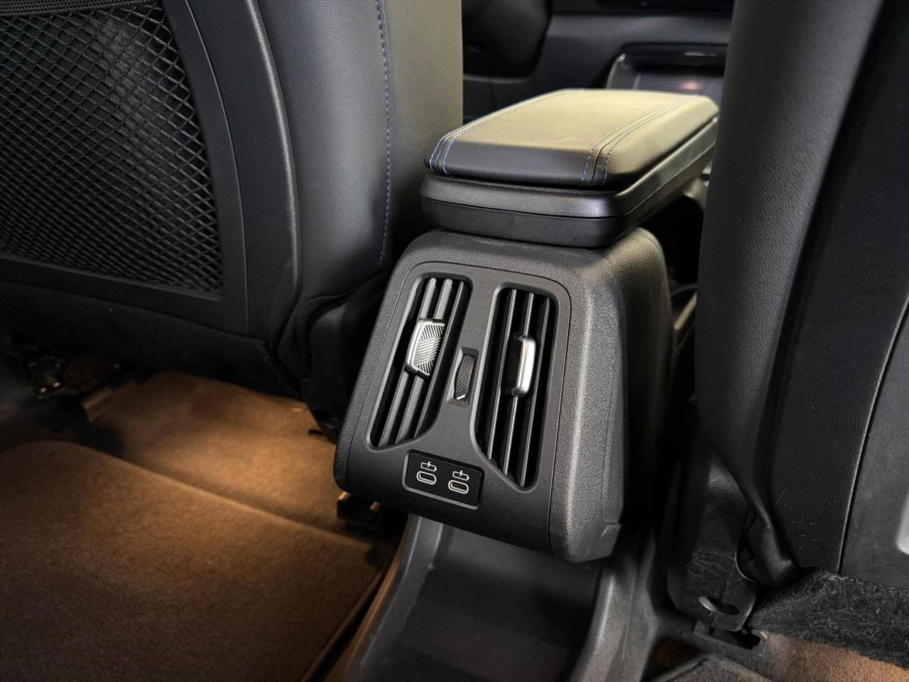 BMW X1 xDrive25e MSport