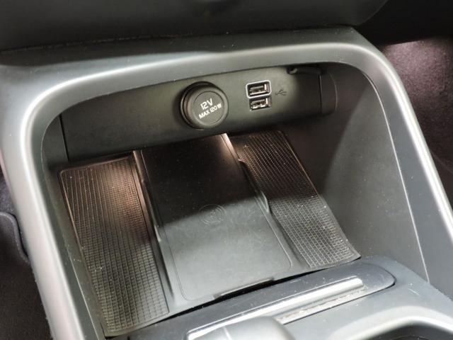 VOLVO XC40 T2 automatico Essential