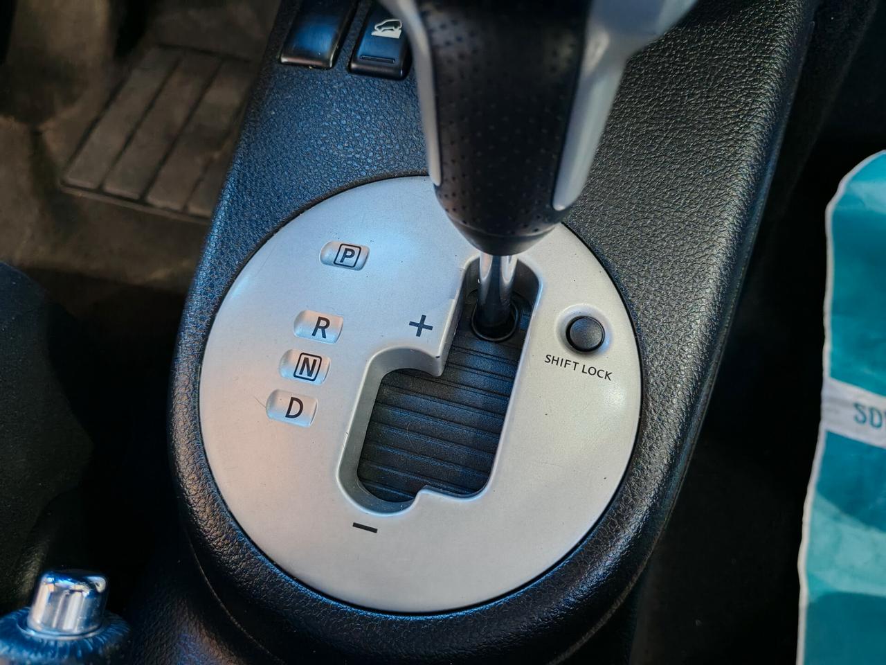 Nissan X-Trail 2.0 dCi 150CV Auto 4x4