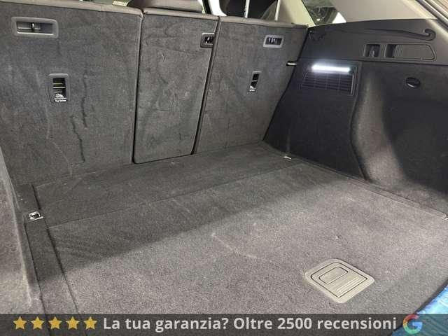Audi Q5 40 TDI S Line quattro S tronic