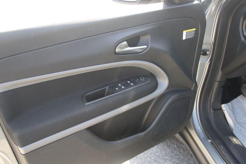 Jeep Avenger 1.2 Turbo Altitude