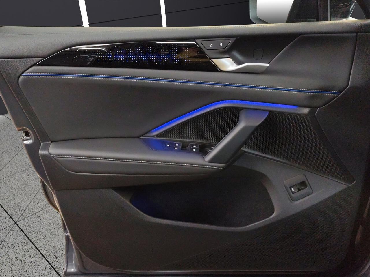 VOLKSWAGEN Tiguan 3ª serie Tiguan 2.0 TDI 150 ...