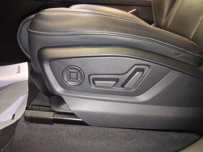 Audi Q8 Q8 50 3.0 tdi mhev quattro tiptronic