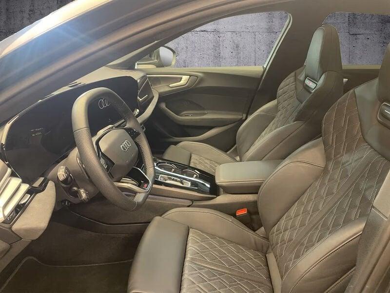 Audi S5 TFSI 270Kw HARMAN KARDON MATRIX PANO HEAD-UP