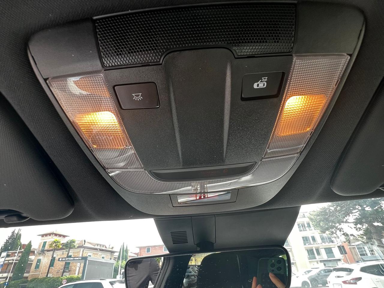 Kia Sportage 1.6 T-GDI Special #12153