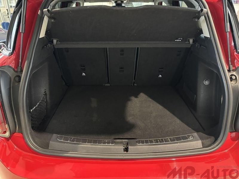 MINI Mini Countryman F60 Mini 1.5 Cooper Countryman SOLO 16000 KM