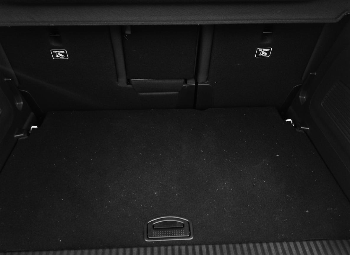 CITROEN C3 Aircross - C3 Aircross BlueHDi 110 S&S Shine
