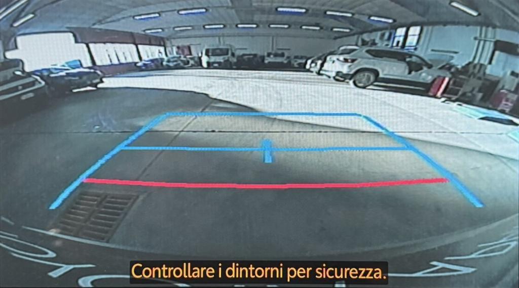 Toyota C-HR 1.8 HV Trend FWD E-CVT