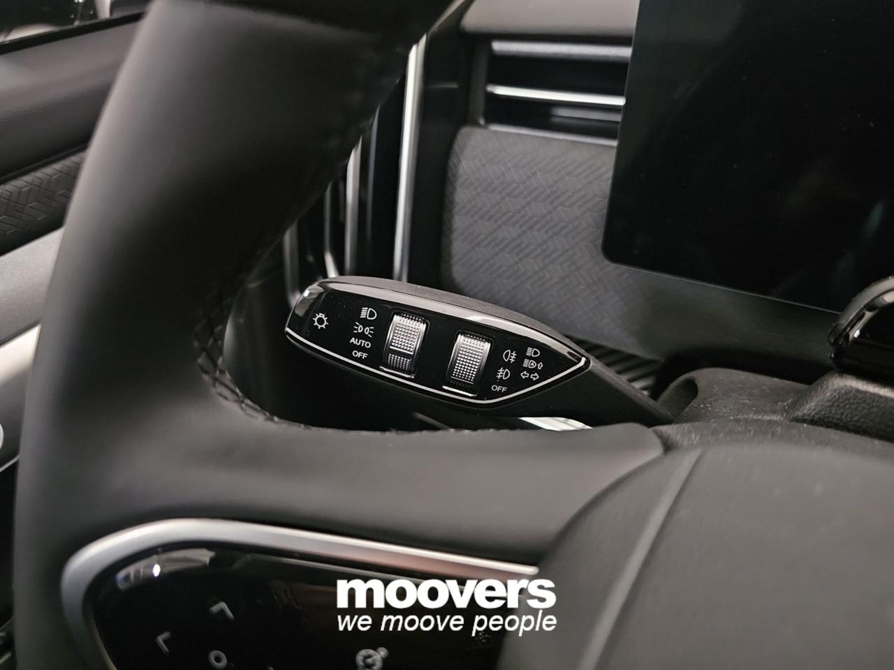 JAECOO Jaecoo 7 1.6 TGDI 147 CV aut. 2WD Premium