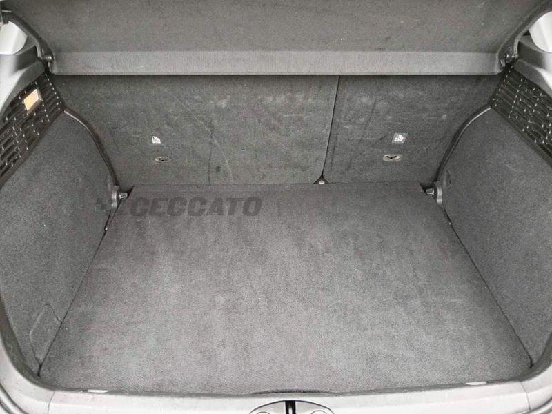 FIAT 500X 500X 1.3 mjet Sport 95cv