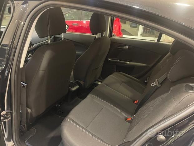 FIAT Tipo My24 1.5 Hybrid 130cv DctHb Tipo N71158