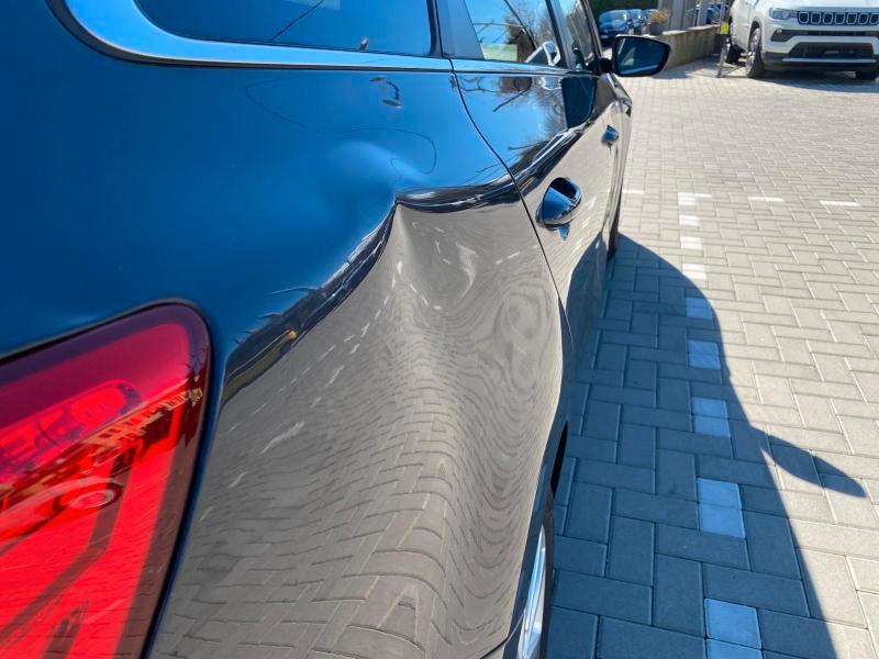 Kia Ceed SW 1.6 crdi Cool 110cv