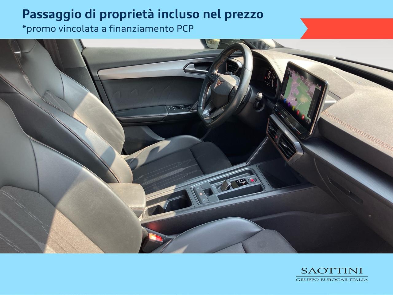 2.0 TSI VZ 245 CV DSG