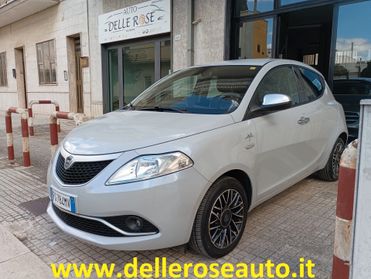 Lancia Ypsilon 1.3 MJT 16V 95 CV 5 porte S&S Mya