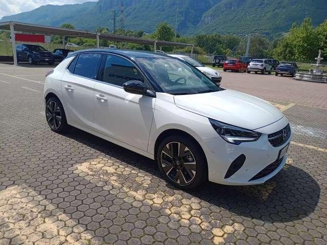 Opel Corsa Corsa e- Elegance