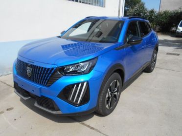 Peugeot 2008 100 Allure Fin 9Perfet Sco39%