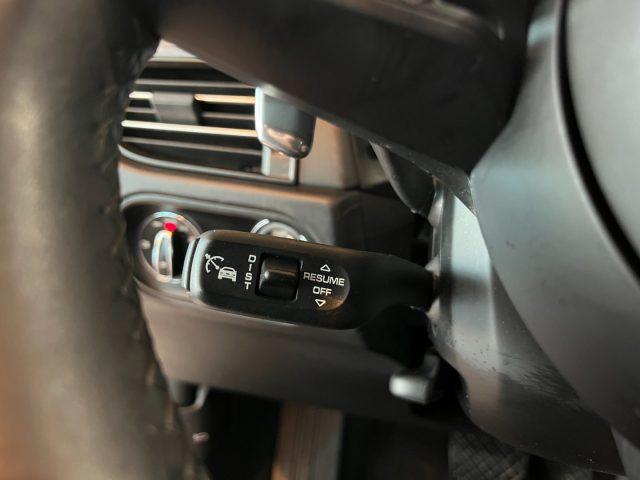 PORSCHE Macan 2.0 265CV PDK PASM