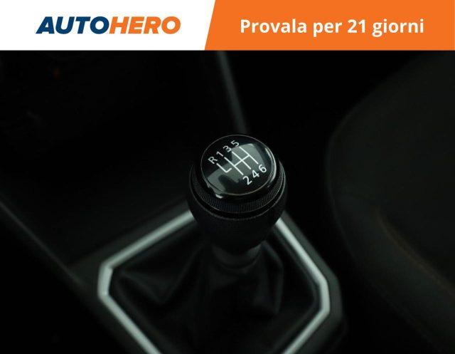 DACIA Sandero Stepway 1.0 TCe 90 CV Expression