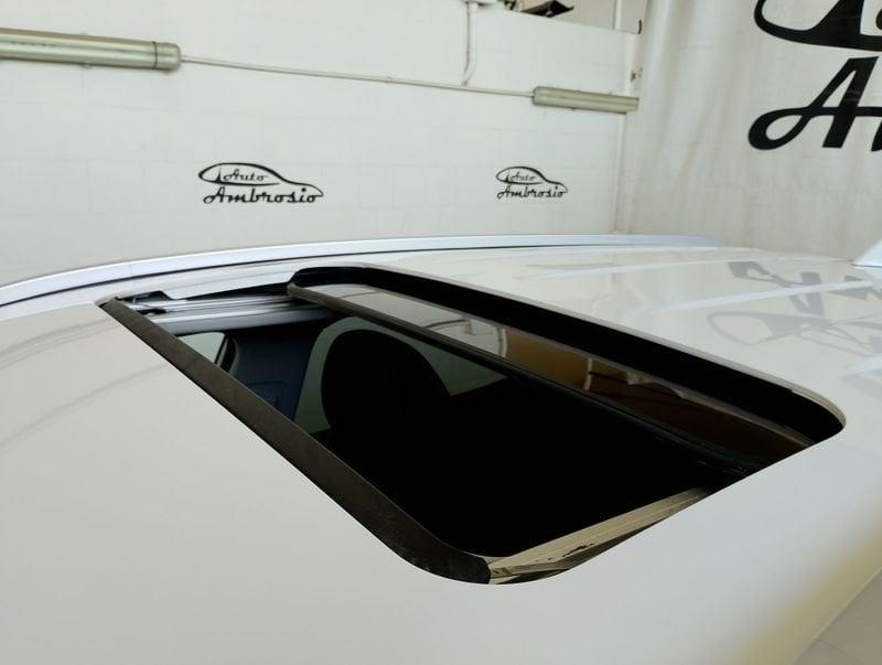 DR AUTOMOBILES DR-5-0 1.5 BIFUEL GPL TUA DA 169,00 AL MESE