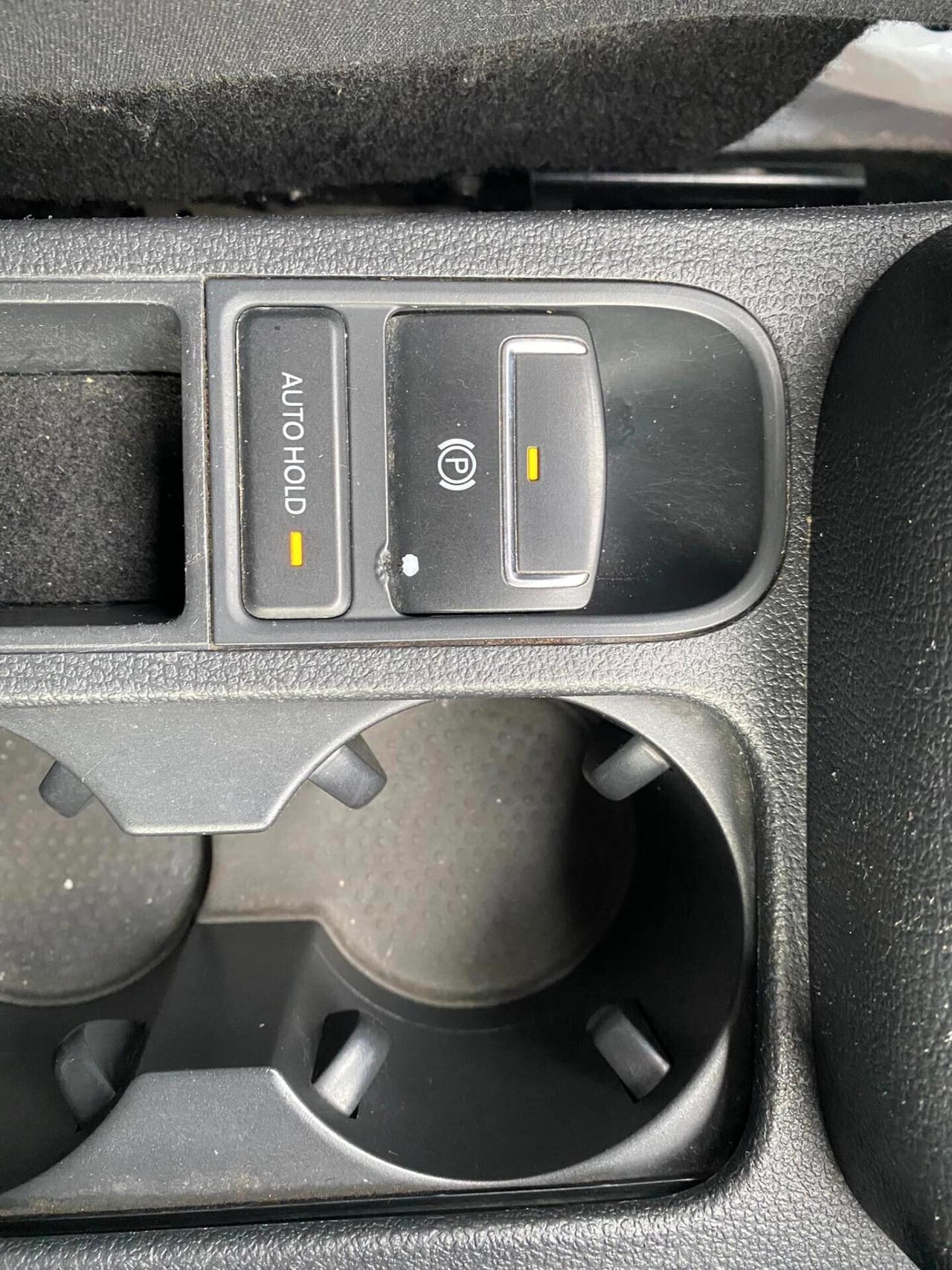 Volkswagen Tiguan 2.0 TDI 140CV DPF 4MOTION Sport & Style