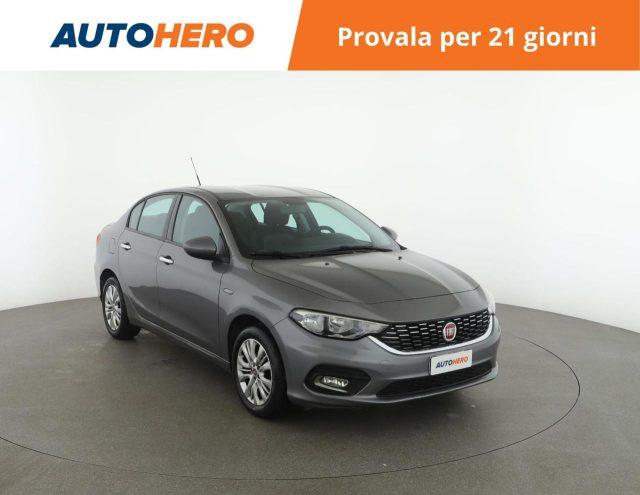 FIAT Tipo 1.4 Easy