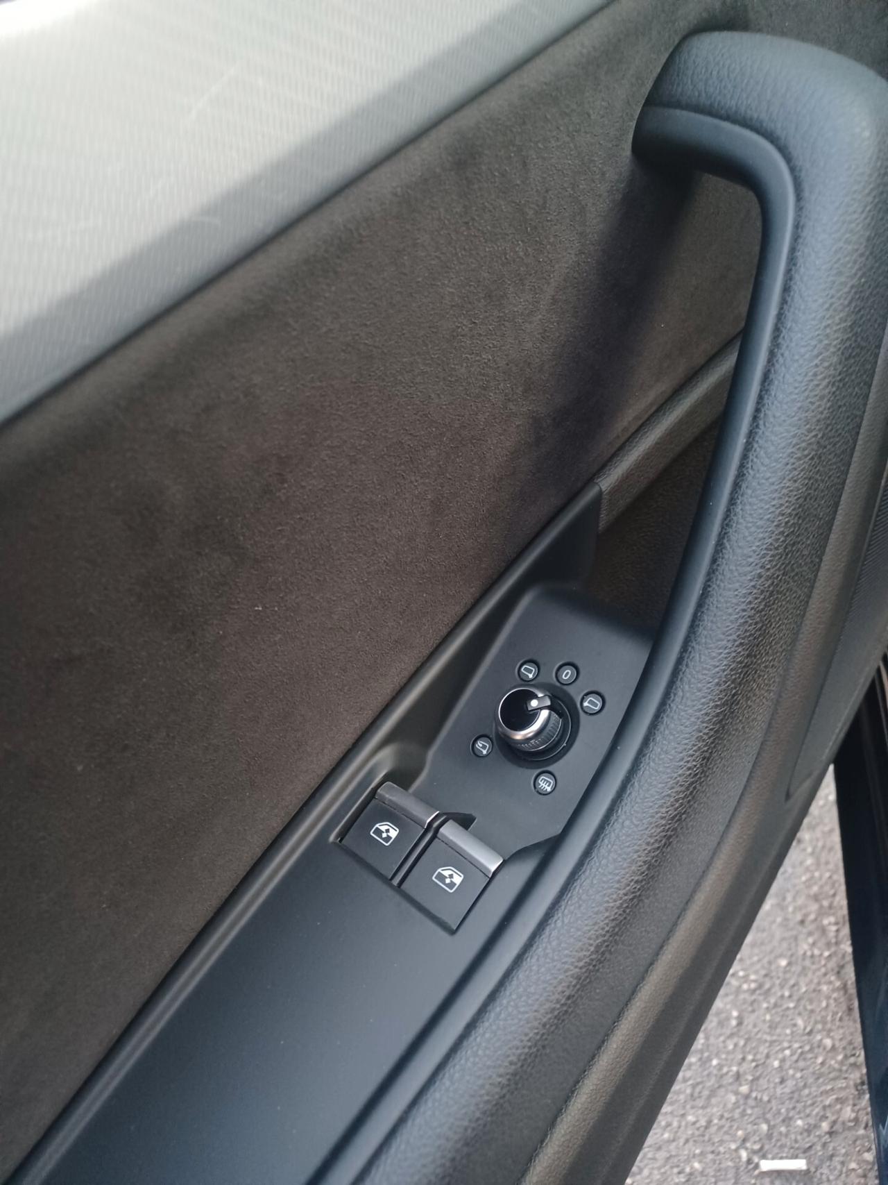 Audi A5 2.0 TDI 190 CV ultra S tronic Sport