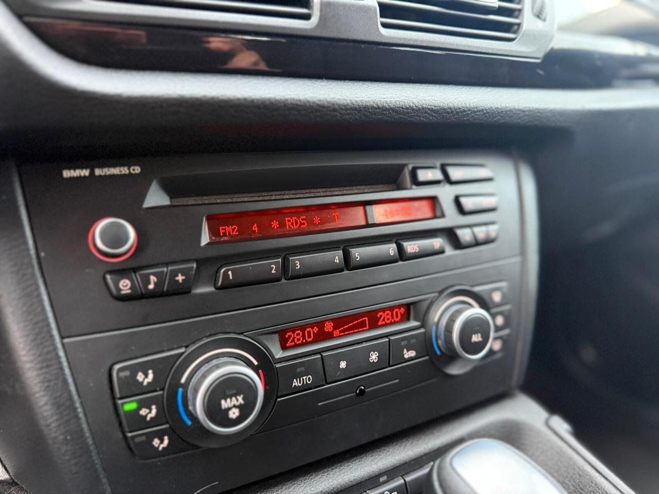 Bmw X1 sDrive20d Futura