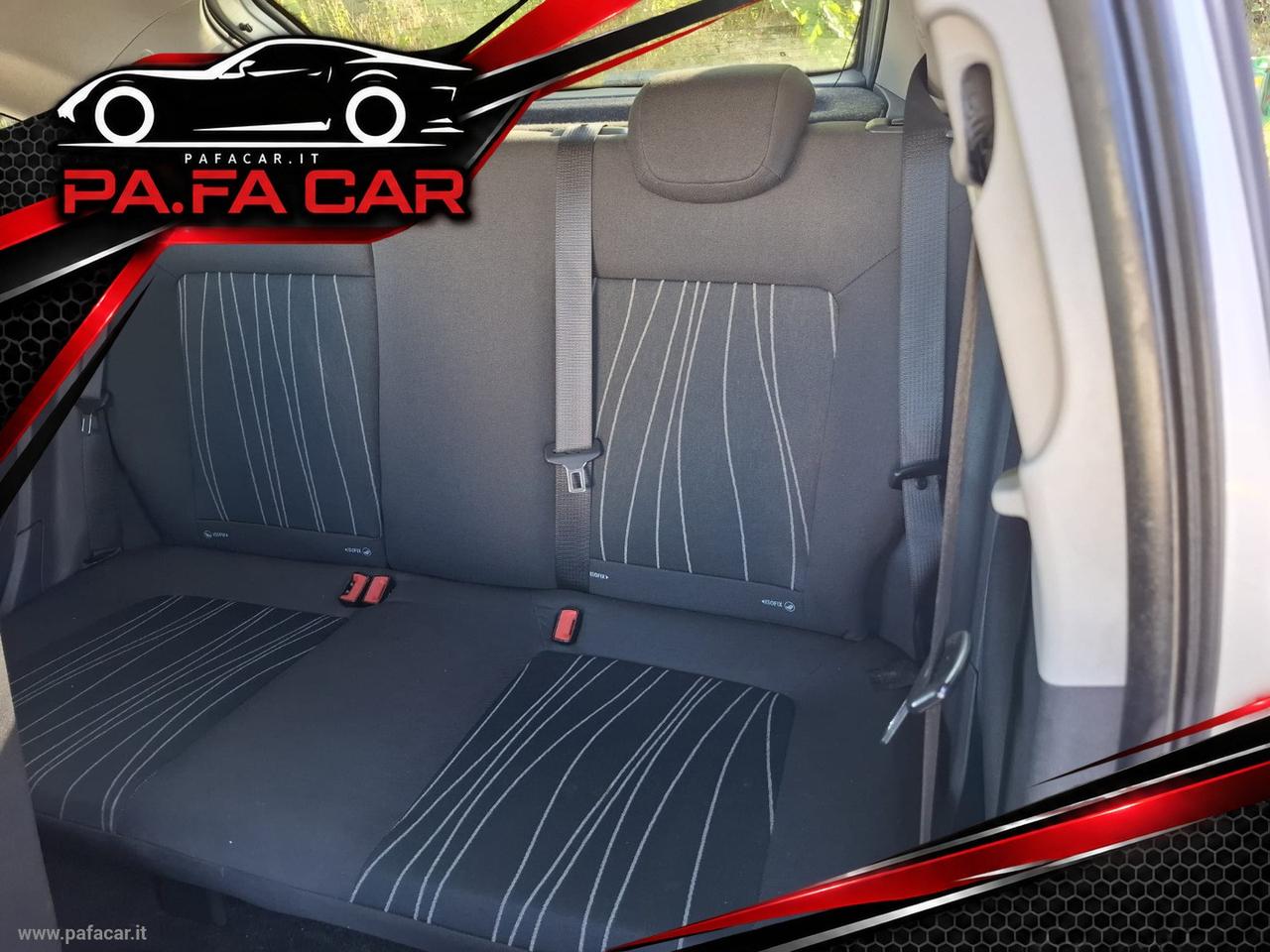OPEL Corsa 1.3 CDTI 95 CV 3p. Edition