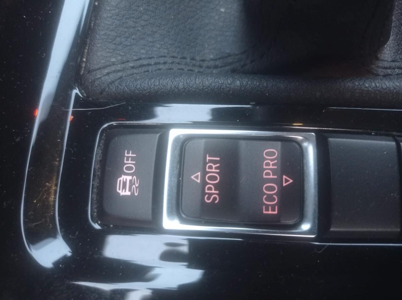 Bmw X1 sDrive18d Msport -2018