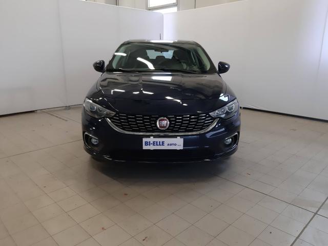 FIAT Tipo 1.4 5 porte Street